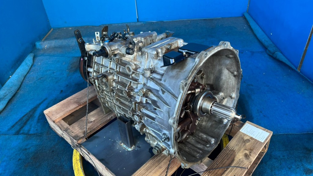 画像大 1枚目